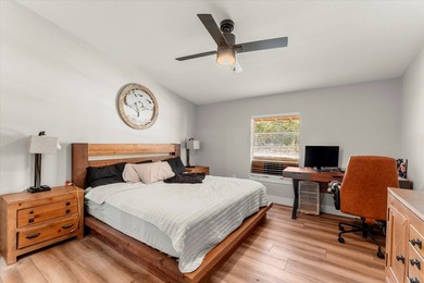 Private 6.75-Acre Retreat with Updated 3BR and 2BA Home - - photo 33