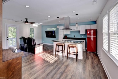 Exquisite Ellington model by Ryan Homes, gracefully situated on - photo 33