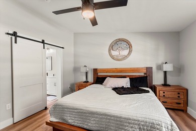 Private 6.75-Acre Retreat with Updated 3BR and 2BA Home - - photo 34