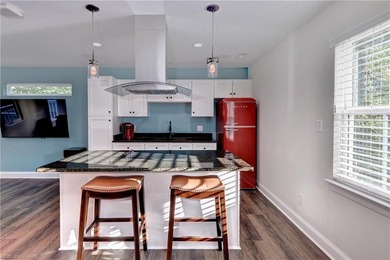 Exquisite Ellington model by Ryan Homes, gracefully situated on - photo 34
