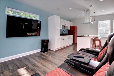 Exquisite Ellington model by Ryan Homes, gracefully situated on - photo 35