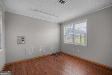 High-Exposure Commercial Corner - 2.31 Acres in Dalton, GA. This - photo 36