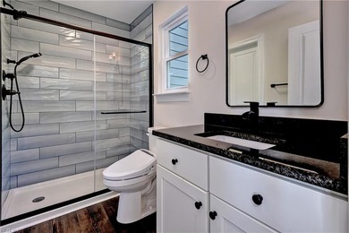 Exquisite Ellington model by Ryan Homes, gracefully situated on - photo 36