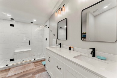 Private 6.75-Acre Retreat with Updated 3BR and 2BA Home - - photo 37