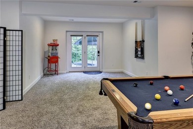 Exquisite Ellington model by Ryan Homes, gracefully situated on - photo 38