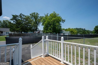 High-Exposure Commercial Corner - 2.31 Acres in Dalton, GA. This - photo 40