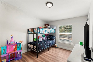 Private 6.75-Acre Retreat with Updated 3BR and 2BA Home - - photo 40