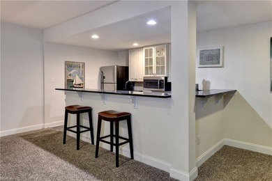 Exquisite Ellington model by Ryan Homes, gracefully situated on - photo 40