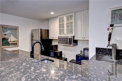 Exquisite Ellington model by Ryan Homes, gracefully situated on - photo 41