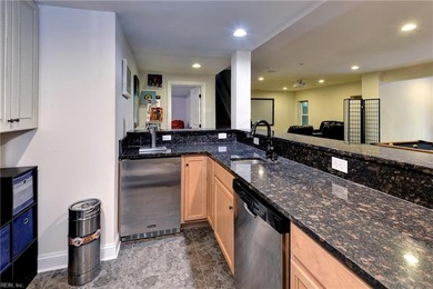 Exquisite Ellington model by Ryan Homes, gracefully situated on - photo 42
