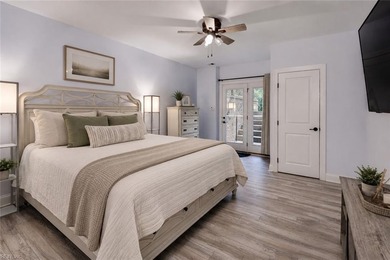 Exquisite Ellington model by Ryan Homes, gracefully situated on - photo 44