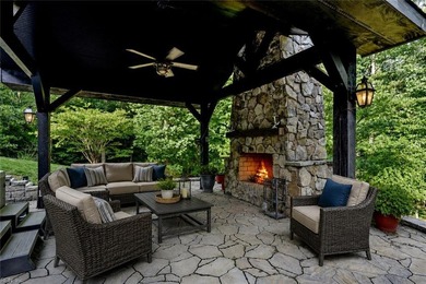 Exquisite Ellington model by Ryan Homes, gracefully situated on - photo 49