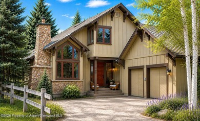 Enjoy the ease of a low-maintenance home in one of Carbondale's - photo 1