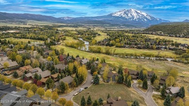 Enjoy the ease of a low-maintenance home in one of Carbondale's - photo 2