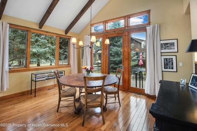 Enjoy the ease of a low-maintenance home in one of Carbondale's - photo 6