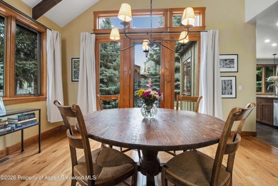 Enjoy the ease of a low-maintenance home in one of Carbondale's - photo 7