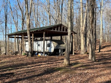  Acreage For Sale in Rural Retreat Virginia