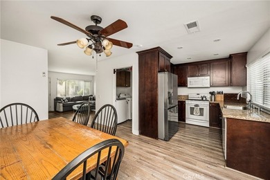 19752 Bromley Ln 9 - photo 3