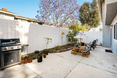 19752 Bromley Ln 9 - photo 4