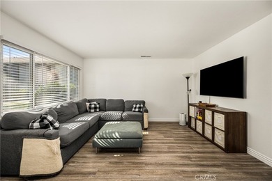 19752 Bromley Ln 9 - photo 5