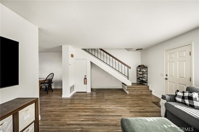 19752 Bromley Ln 9 - photo 7