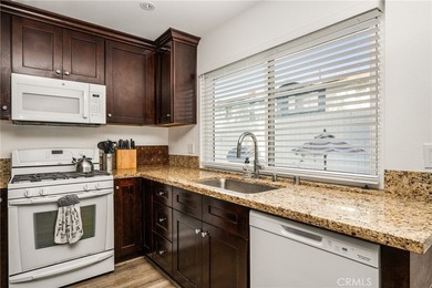 19752 Bromley Ln 9 - photo 9
