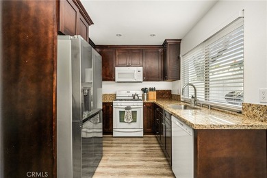 19752 Bromley Ln 9 - photo 10