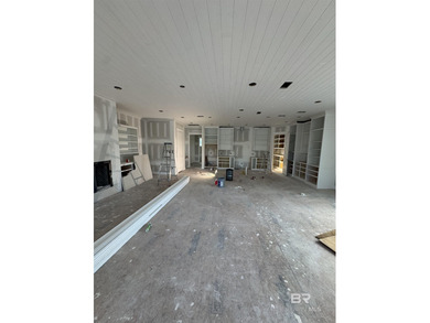 Currently under construction by ARK Builders, this Gold