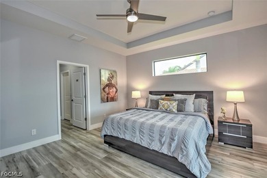 This is an incredible opportunity for someone!! This home was - photo 11