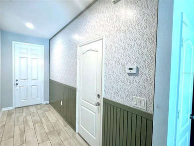 Step into a true model-like dream home that effortlessly blends - photo 11