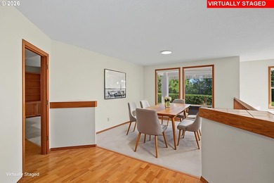 This property is situated on a premier golf course location - photo 11
