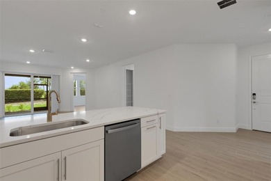 Welcome to Sweetwater at Lakewood Ranch! Step into the Florida - photo 11
