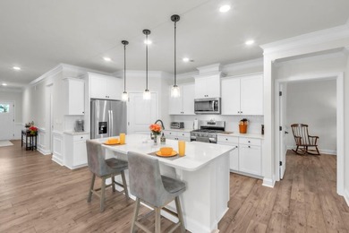 Welcome to 1835 Wabash Place, a beautifully designed Clifton B3 - photo 11