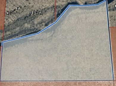 (private lake, pond, creek) Acreage Active Under Contract in Iron River Michigan