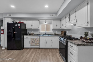 Welcome to Pine Lake Park, this spacious 4-bedroom, 2.5-bath - photo 12