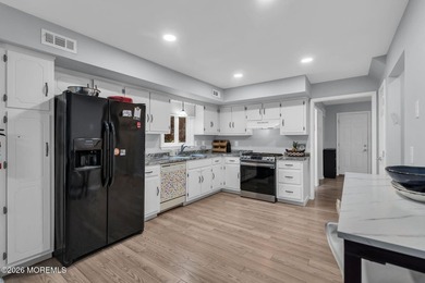 Welcome to Pine Lake Park, this spacious 4-bedroom, 2.5-bath - photo 13