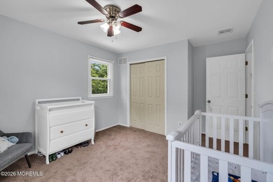 Welcome to Pine Lake Park, this spacious 4-bedroom, 2.5-bath - photo 14