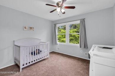 Welcome to Pine Lake Park, this spacious 4-bedroom, 2.5-bath - photo 15