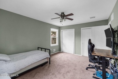Welcome to Pine Lake Park, this spacious 4-bedroom, 2.5-bath - photo 16
