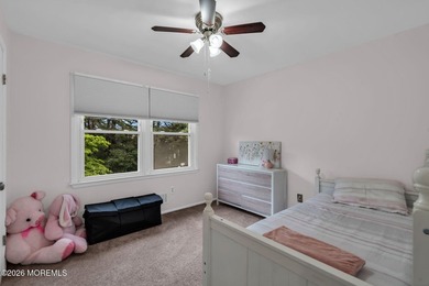 Welcome to Pine Lake Park, this spacious 4-bedroom, 2.5-bath - photo 18