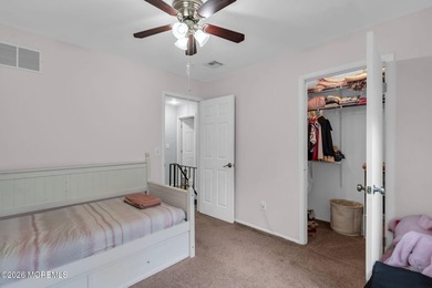Welcome to Pine Lake Park, this spacious 4-bedroom, 2.5-bath - photo 19