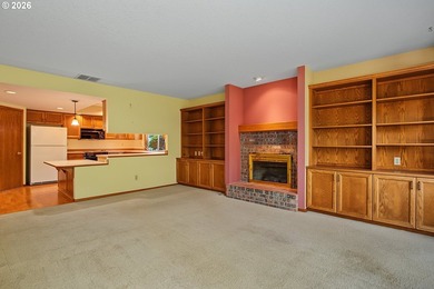 This property is situated on a premier golf course location - photo 20