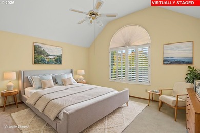 This property is situated on a premier golf course location - photo 21
