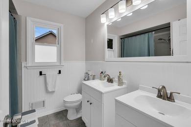 Welcome to Pine Lake Park, this spacious 4-bedroom, 2.5-bath - photo 22