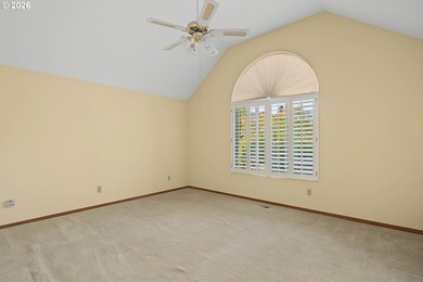 This property is situated on a premier golf course location - photo 22