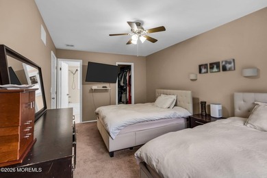 Welcome to Pine Lake Park, this spacious 4-bedroom, 2.5-bath - photo 23