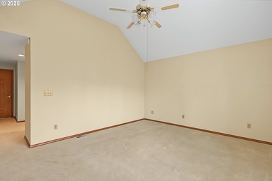 This property is situated on a premier golf course location - photo 23
