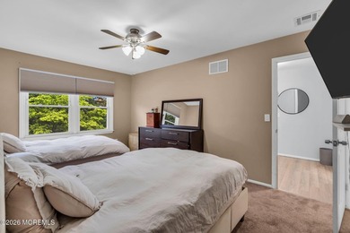 Welcome to Pine Lake Park, this spacious 4-bedroom, 2.5-bath - photo 25