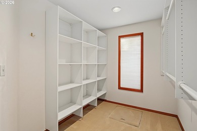 This property is situated on a premier golf course location - photo 25