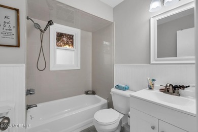 Welcome to Pine Lake Park, this spacious 4-bedroom, 2.5-bath - photo 26